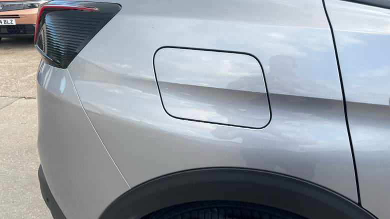 Peugeot 3008 1.2 PureTech Allure Premium+ 5dr EAT8 Petrol Estate